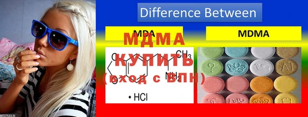 Альфа ПВП Няндома