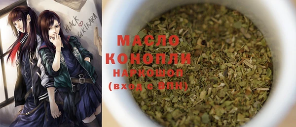Альфа ПВП Няндома