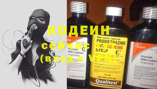 Альфа ПВП Няндома