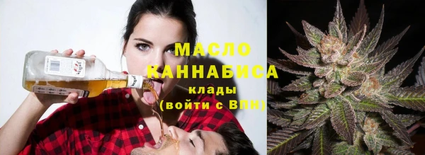 Альфа ПВП Няндома